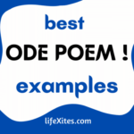 ode_poem_image
