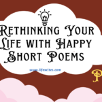Rethinking-Your-Life-with-Happy-Short-Poems