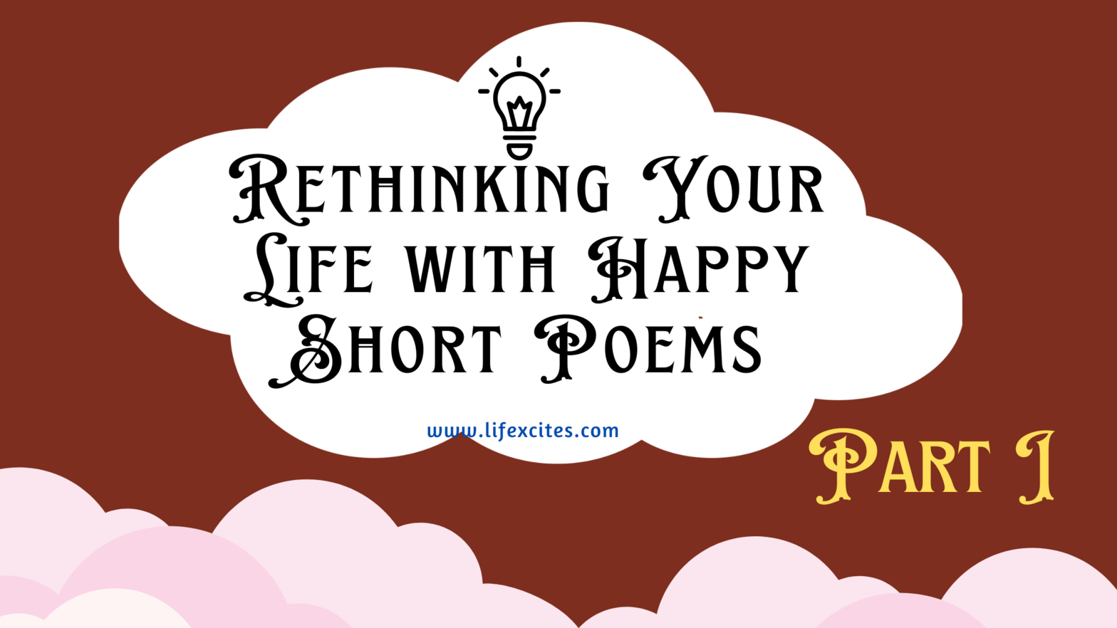 Rethinking-Your-Life-with-Happy-Short-Poems