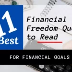 Financial Freedom Quotes to Read