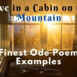 Love-in-a-Cabin-on-the-Mountain-Finest-Ode-Poem-Examples