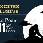 A-Sad-Poem-and-11-Sad-Two-Liners
