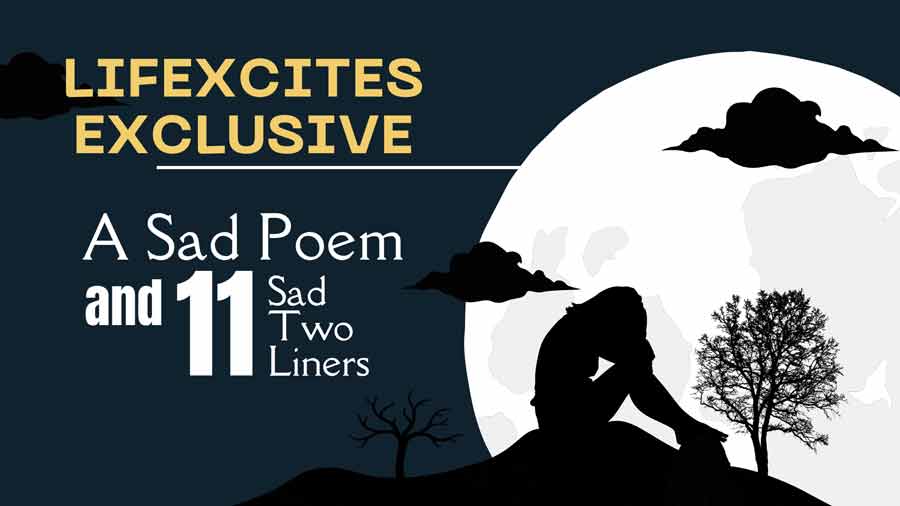 A-Sad-Poem-and-11-Sad-Two-Liners