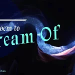 A-Sad-Poem-to-Dream-Ofb
