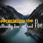 Affinity-for-a-Sad-Poem