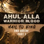 Ahul-alla-Warrior-Blood-A-Sad-Poem-Part 1