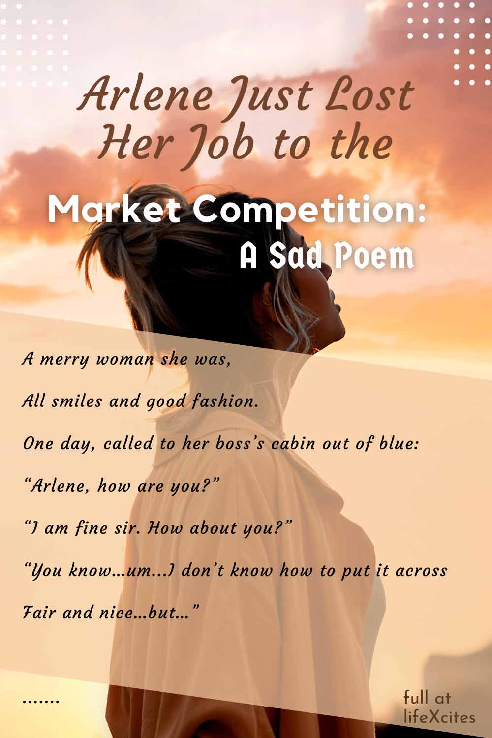 Arlene-Just-Lost-Her-Job-to-the-Market-Competition-A-Sad-Poem