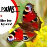 Happy-Poems-on-Butterflies-for-Nature-Lovers1