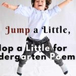 Jump-a-Little-Hop-a-Little-for-Kindergarten-Poems