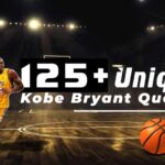 Kobe-Bryant-Quotes-to-Boost-Your-Motivation