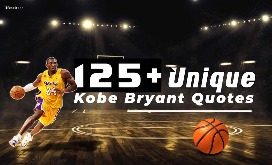 Kobe-Bryant-Quotes-to-Boost-Your-Motivation