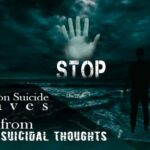 Poetry-on-Suicide-Saves-from-Suicidal-Thoughts