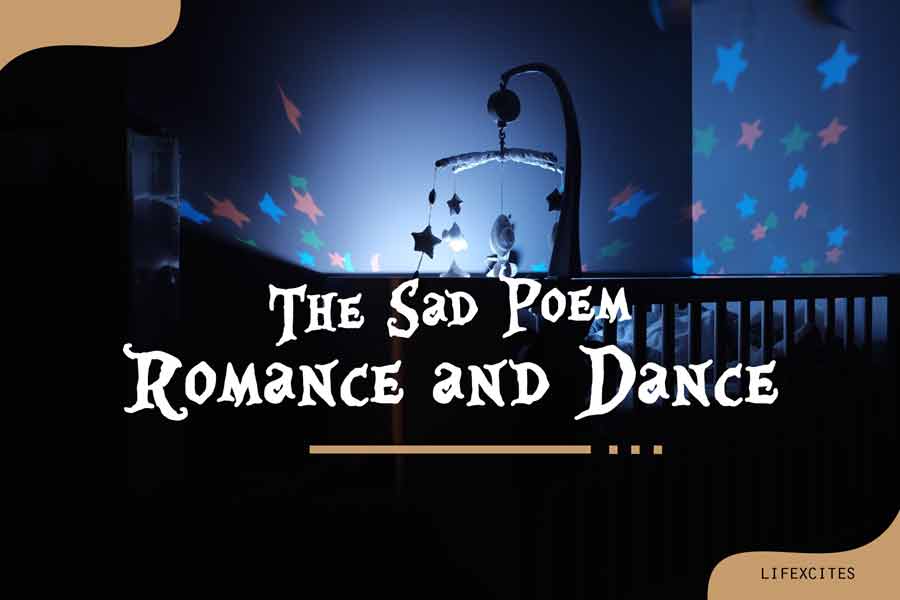 The-Sad-Poem-Romance-and-Dance