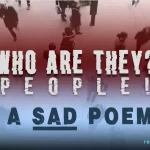 Who-are-They-People-A-Sad-Poem