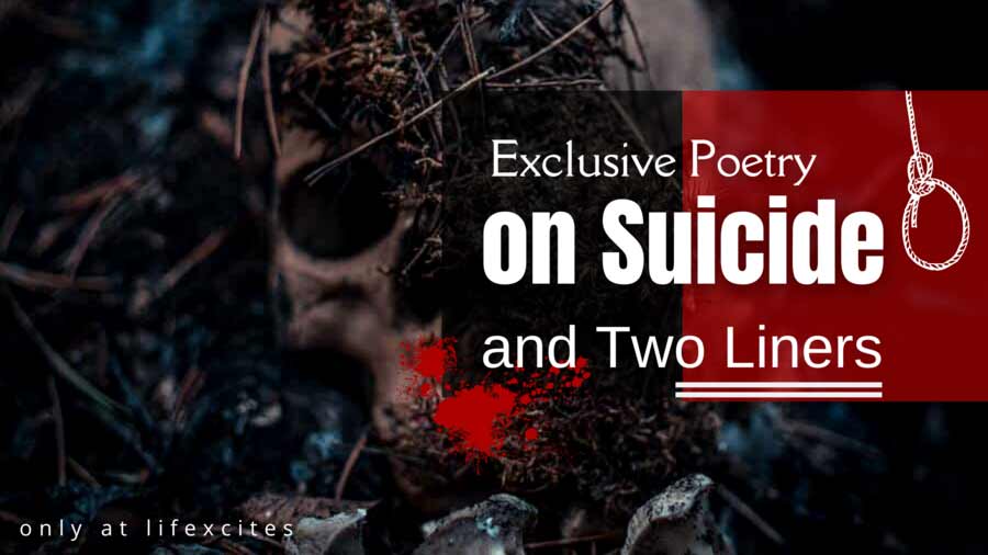 exclusive-poetry-on-suicide