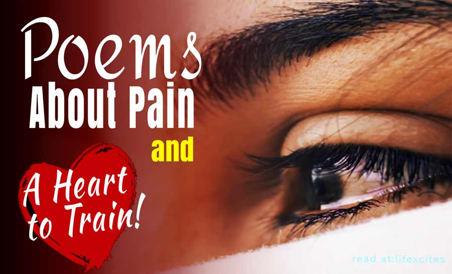 poems-about-pain-and-a-heart-to-train