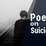 Accidental-Poetry-on-Suicide