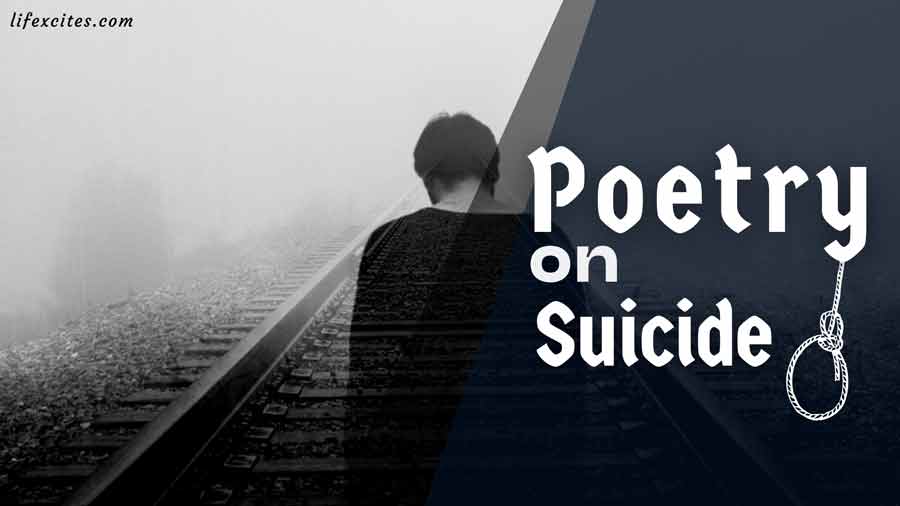 Accidental-Poetry-on-Suicide