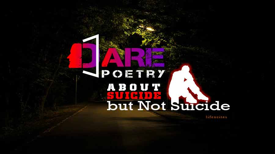 Dare-Poetry-About-Suicide-but-Not-Suicide
