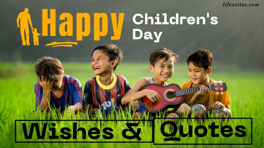 Happy-Childrens-Day-Wishes-and-Quotes