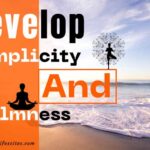 Simple-Life-Quotes-To-Develop-Simplicity-And-Calmness