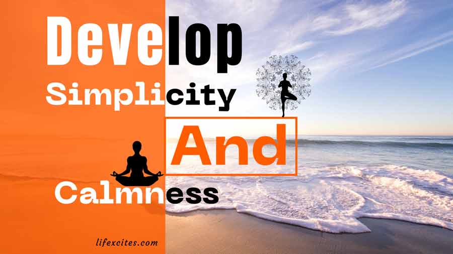 Simple-Life-Quotes-To-Develop-Simplicity-And-Calmness