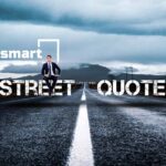 These Smart Street Quotes Are For Humans Not Bots