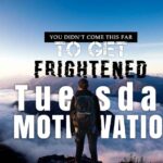 Tuesday-Motivation-Quotes-to-Supercharge-Your-Week