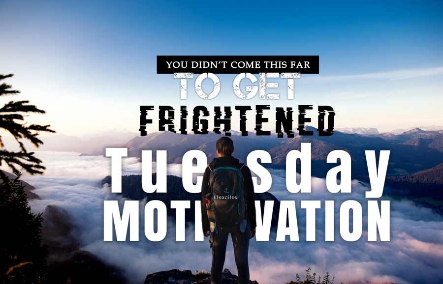 Tuesday-Motivation-Quotes-to-Supercharge-Your-Week