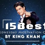 Wednesday-Motivation-Quotes-by-King-Khan