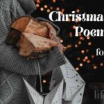 Christmas Love Poems for Her to Only Read