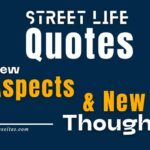 Street-Life-Quotes-New-Aspects-and-New-Thoughts