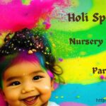 Holi-Special-Nursery-Rhymes-1