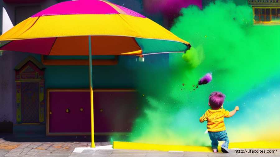 Holi-Special-Nursery-Rhymes-1-My-Little-Son-Wants-to-Play-Holi