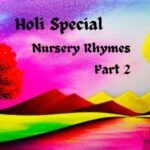 Holi-Special-Nursery-Rhymes-2