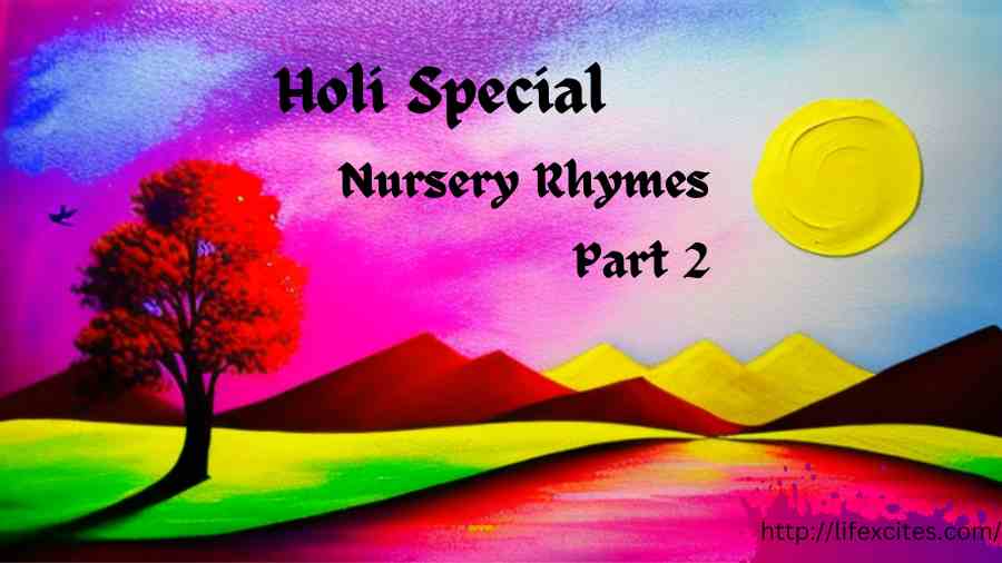 Holi-Special-Nursery-Rhymes-2