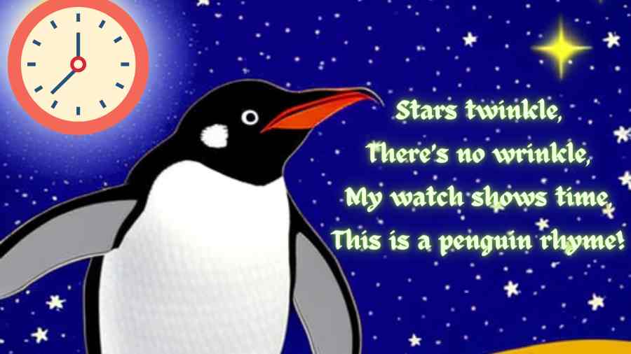  New-Penguin-Poem-for-Kids-2-A-Unique-Penguin-Rhyme