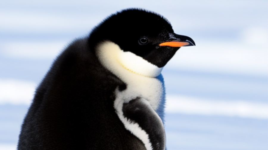New-Penguin-Poem-for-Kids-2-There-is-so-Much-I-Dont-Know