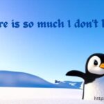 There-is-so-Much-I-Dont-Know-New-Penguin-Poem-for-Kids-2.