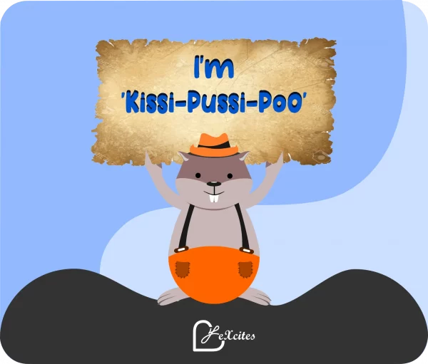 Kissi-Pussi-Poo-Image