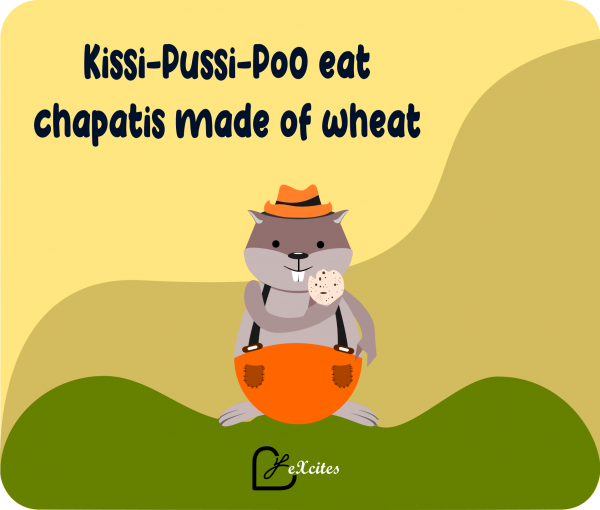 Kissi-Poo-Poem-Image